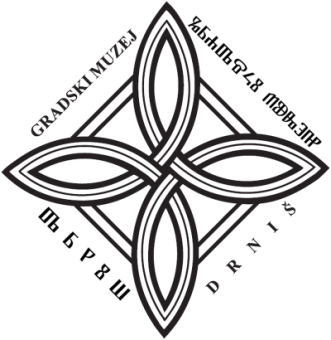 KARTA